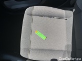  Citroen  C3 1.2 PURETECH 83 S&S C-SERIES #41