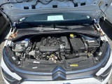  Citroen  C3 1.2 PURETECH 83 S&S C-SERIES #43