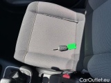  Citroen  C3 1.2 PURETECH 83 S&S C-SERIES #46
