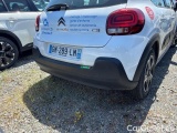  Citroen  C3 1.2 PURETECH 83 S&S C-SERIES #48