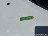  Citroen  C3 1.2 PURETECH 83 S&S C-SERIES #52