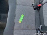  Citroen  C3 1.2 PURETECH 83 S&S C-SERIES #51
