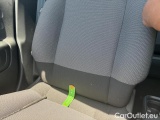  Citroen  C3 1.2 PURETECH 83 S&S C-SERIES #49