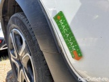  Citroen  C3 1.2 PURETECH 83 S&S C-SERIES #58