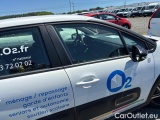  Citroen  C3 1.2 PURETECH 83 S&S C-SERIES #60