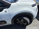  Citroen  C3 1.2 PURETECH 83 S&S C-SERIES #64