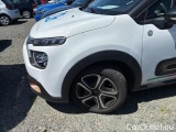  Citroen  C3 1.2 PURETECH 83 S&S C-SERIES #63