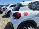  Citroen  C3 1.2 PURETECH 83 S&S C-SERIES #66
