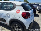  Citroen  C3 1.2 PURETECH 83 S&S C-SERIES #65
