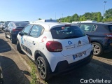 C3