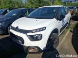 C3