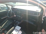 C3