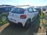 C3