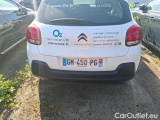 C3