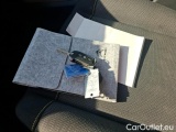  Citroen  C3 1.2 PURETECH 83 S&S C-SERIES #6