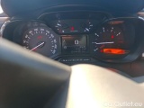  Citroen  C3 1.2 PURETECH 83 S&S C-SERIES #7