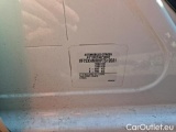  Citroen  C3 1.2 PURETECH 83 S&S C-SERIES #8