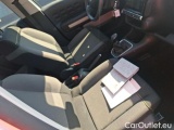  Citroen  C3 1.2 PURETECH 83 S&S C-SERIES #9