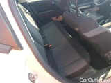  Citroen  C3 1.2 PURETECH 83 S&S C-SERIES #10
