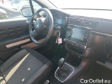  Citroen  C3 1.2 PURETECH 83 S&S C-SERIES #11