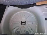  Citroen  C3 1.2 PURETECH 83 S&S C-SERIES #12