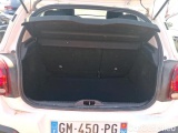  Citroen  C3 1.2 PURETECH 83 S&S C-SERIES #13