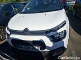  Citroen  C3 1.2 PURETECH 83 S&S C-SERIES #14