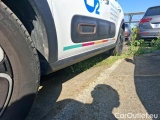  Citroen  C3 1.2 PURETECH 83 S&S C-SERIES #16