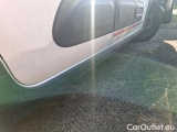  Citroen  C3 1.2 PURETECH 83 S&S C-SERIES #17