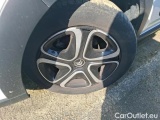  Citroen  C3 1.2 PURETECH 83 S&S C-SERIES #18