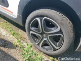  Citroen  C3 1.2 PURETECH 83 S&S C-SERIES #20