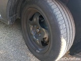  Citroen  C3 1.2 PURETECH 83 S&S C-SERIES #19