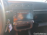  Citroen  C3 1.2 PURETECH 83 S&S C-SERIES #22