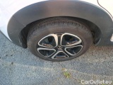 Citroen  C3 1.2 PURETECH 83 S&S C-SERIES #21