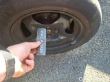  Citroen  C3 1.2 PURETECH 83 S&S C-SERIES #26
