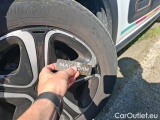  Citroen  C3 1.2 PURETECH 83 S&S C-SERIES #29
