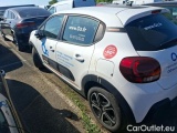  Citroen  C3 1.2 PURETECH 83 S&S C-SERIES #30