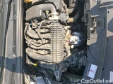 Citroen  C3 1.2 PURETECH 83 S&S C-SERIES #33