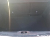  Citroen  C3 1.2 PURETECH 83 S&S C-SERIES #37
