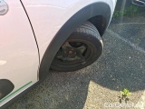  Citroen  C3 1.2 PURETECH 83 S&S C-SERIES #35