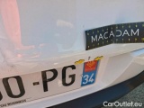  Citroen  C3 1.2 PURETECH 83 S&S C-SERIES #38
