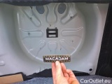  Citroen  C3 1.2 PURETECH 83 S&S C-SERIES #42