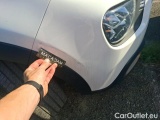  Citroen  C3 1.2 PURETECH 83 S&S C-SERIES #43