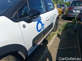  Citroen  C3 1.2 PURETECH 83 S&S C-SERIES #45