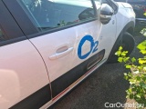  Citroen  C3 1.2 PURETECH 83 S&S C-SERIES #46