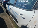  Citroen  C3 1.2 PURETECH 83 S&S C-SERIES #47