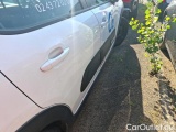  Citroen  C3 1.2 PURETECH 83 S&S C-SERIES #48