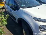  Citroen  C3 1.2 PURETECH 83 S&S C-SERIES #50