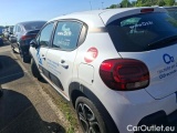  Citroen  C3 1.2 PURETECH 83 S&S C-SERIES #51