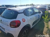  Citroen  C3 1.2 PURETECH 83 S&S C-SERIES #52